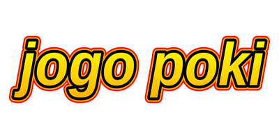 jogo poki